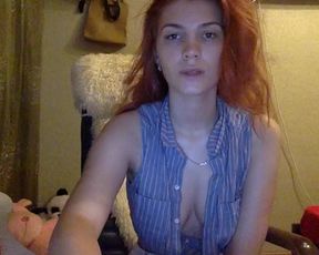 EthelBunny cam show 2020-09-28 11-54-12 344