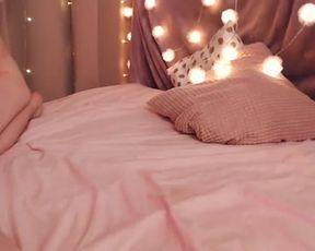 EmitaAnila cam show 2020-09-22 20-41-09 804