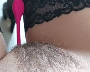 Dryaskaya cam show 2020-09-22 02-15-02 397