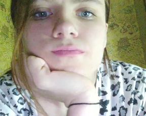 dariy21 cam show 2020-09-27 10-14-53 298