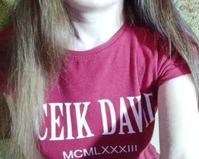 dariy21 cam show 2020-09-19 04-59-27 859