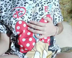 dariy21 cam show 2020-09-25 09-48-32 180