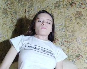 dariy21 cam show 2020-09-25 06-18-09 596