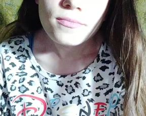 dariy21 cam show 2020-09-25 05-23-04 814