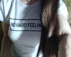 dariy21 cam show 2020-09-24 10-33-26 673