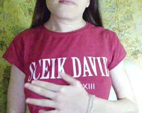 dariy21 cam show 2020-09-20 10-20-15 613