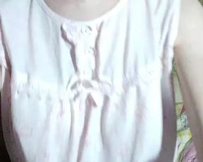 dariy21 cam show 2020-09-17 09-36-42 594