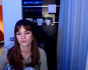 CutiPatooti  cam show 2020-09-24 21-08-28 481