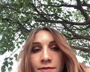 catsecrets cam show 2020-09-24 05-26-52 427