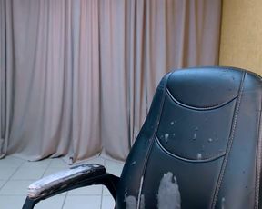 C www cam show 2020-09-24 01-32-07 441