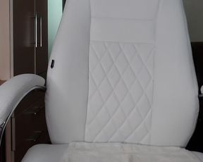 Beverly-Hills cam show 2020-09-28 23-15-42 842