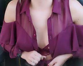 bunny vic cam show 2020-09-25 05-22-54 743