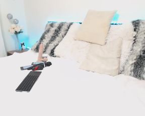 horny jenni cam show 2020-09-17 01-46-34 341