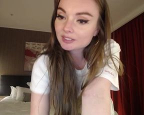 HoneypotSpy cam show 2020-09-22 07-29-22 933