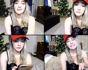 Jenna_jade cam recording 2016-12-25 040002