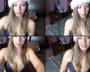 Mandybabyxxx cam recording 2016-12-24 083222