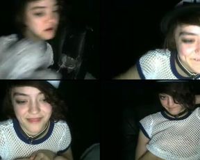 Cuddlychaos cam recording 2016-12-21 171252