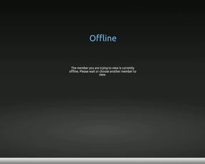 Alissonray Squirting