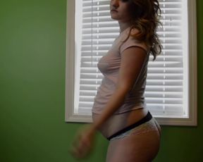 stacie
