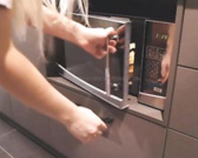 Wettmelons  Onlyfans  "Netflix and chill"