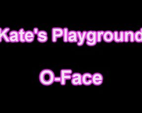 Super hot brunete