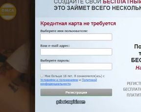 Webcam_slut - Happy New Year