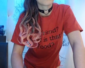 LovelyKittie 2016-11-03