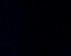 Dandignastay webcam recording 2014 October 23_08-46-31