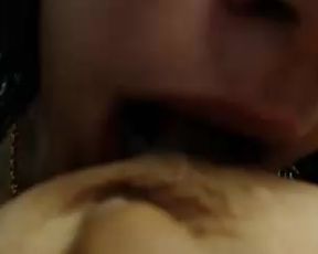 Lexiblack private recording 2014 October 24_10-25-59