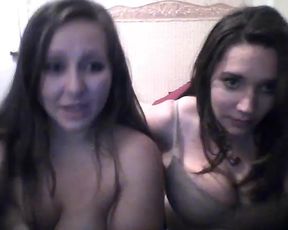 Xxxcollegegirlxxx private recording 2014 October 22_11-22-10