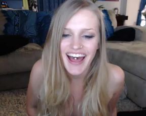 Naughtyalicex_ cam recording 2014 October 21_12-33-30