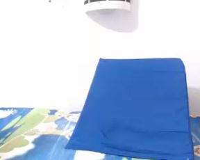 Hotmilfpreg private recording 2014 October 21_10-06-28