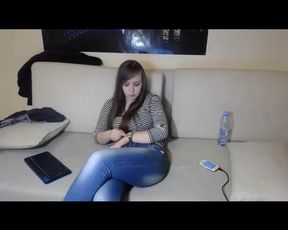 Ericaloveme private recording 2014 October 21_08-13-21