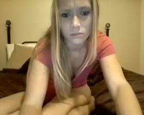 Lovebug4fun webcam recording 2014 October 17_07-44-40