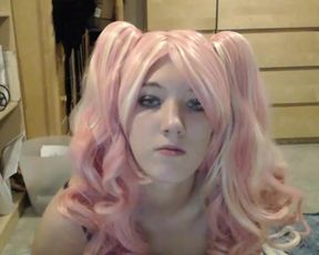 Imalittlefuckdolly cam recording 2014 October 13_09-02-16