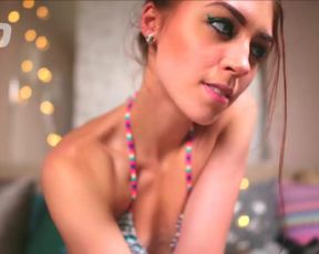 Hottminx webcam recording 2014 October 12_10-10-54