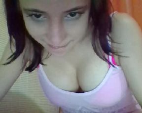 Solangemexx cam recording 2014 October 10_07-20-44