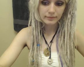 Salacia710 cam recording 2014 October 10_10-35-10