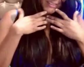 miranda_hot2