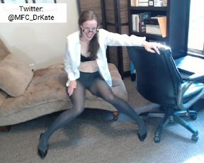 drkate 2