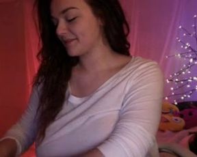 nikkieliot-mfc-201603020
