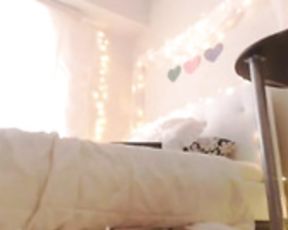 Youjizz.com British Girl Does Anything You Want Jessica