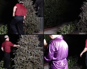 Gaygirl0009 cam recording 2016-12-29 052756