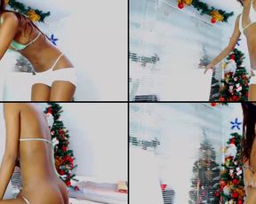 Cuteanddesesperate cam recording 2016-12-30 204113