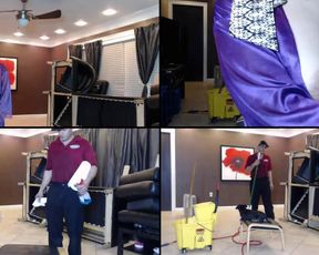 Gaygirl0009 cam recording 2016-12-29 063638