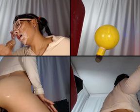 Gaygirl0009 cam recording 2017-01-02 033643