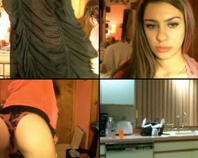 Flirtygirlyy cam recording 2017-01-02 054225