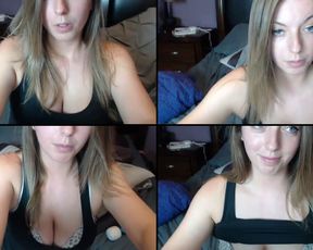 Mandybabyxxx cam recording 2016-12-28 102547