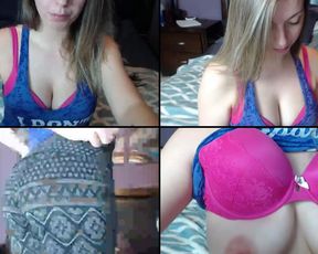 Mandybabyxxx cam recording 2016-12-31 015350