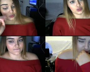 Wearethebestinthissite cam recording 2016-12-26 190543